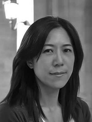 mariko-mito-media-jury