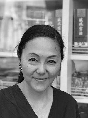megumi-takahashi-media-jury