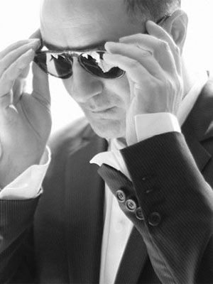 michele-ciavarella-media-jury