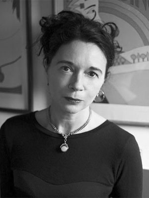osola-de-castro-international-jury