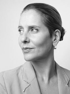 paola-antonelli-international-jury