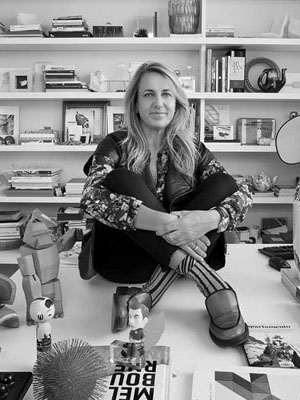 patricia-urquiola-international-jury
