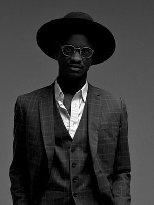 pierre-a-m-pele-media-jury