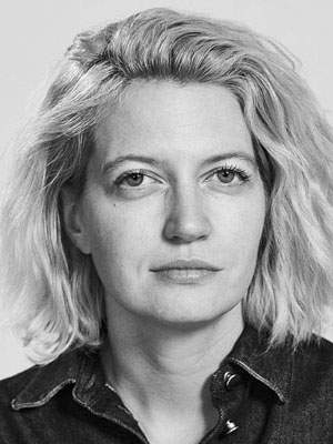 rachel-tashjian-media-jury