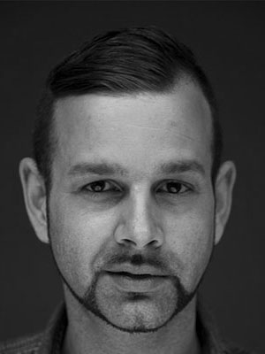 raoul-keil-media-jury