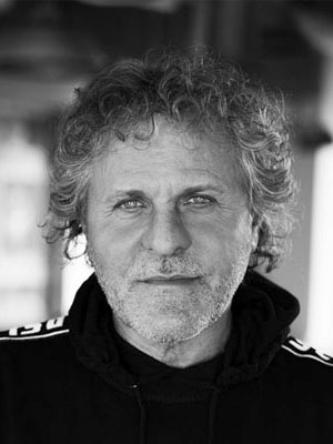 renzo-rosso-1-international-jury