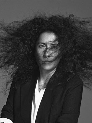 sara-sozzani-maino-international-jury