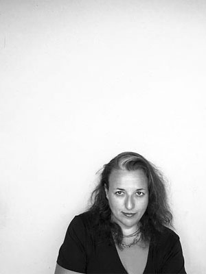 serena-tibaldi-media-jury