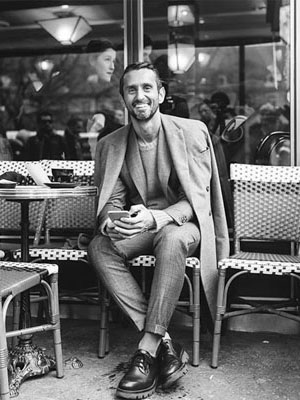 simone-marchetti-media-jury