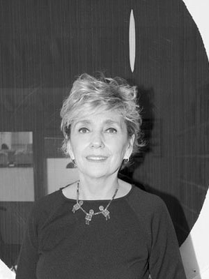 stefania-ricci-international-jury