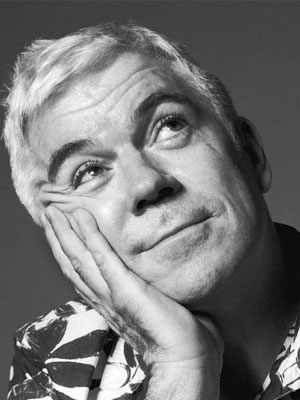 tim-blanks-international-jury