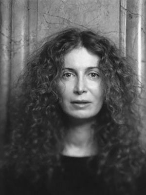 tiziana-cardini-media-jury