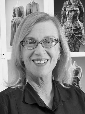 valerie-steele-international-jury