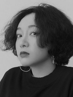 wen-zang-media-jury