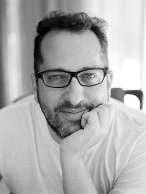 yuval-saar-media-jury