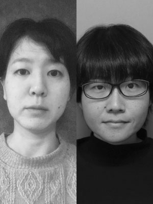 Rei-Sato-Jumi-Tanabe
