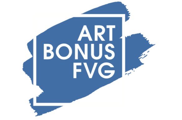 art-bonus-fvg