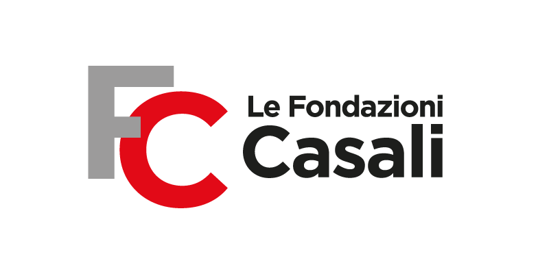 the logo for a company