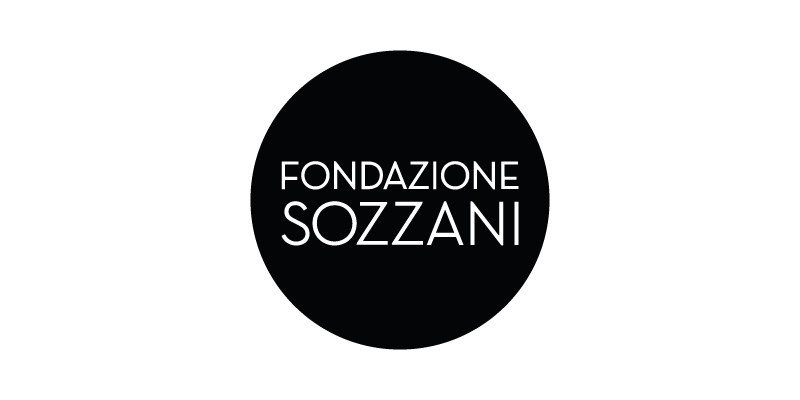 fondazione-sozzani-its-contest-2025
