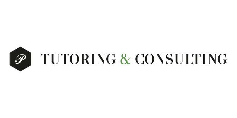 pitti-tutoring-e-consulting-its-contest-2025