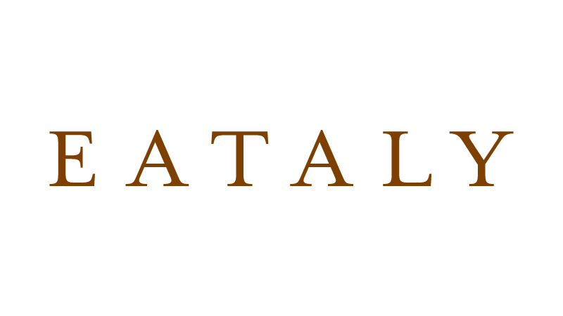 eataly-logo-2026