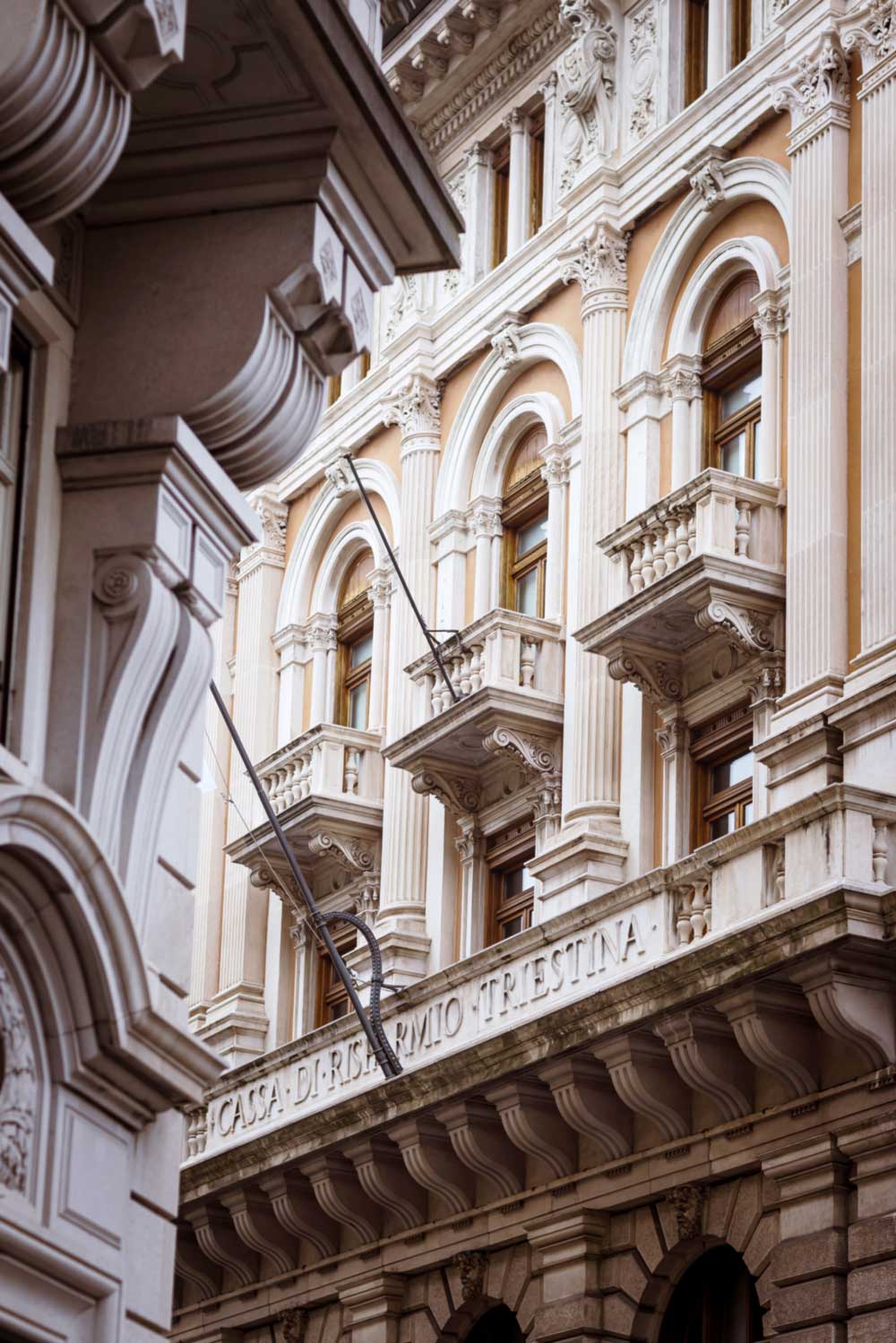 About Fondazione ITS