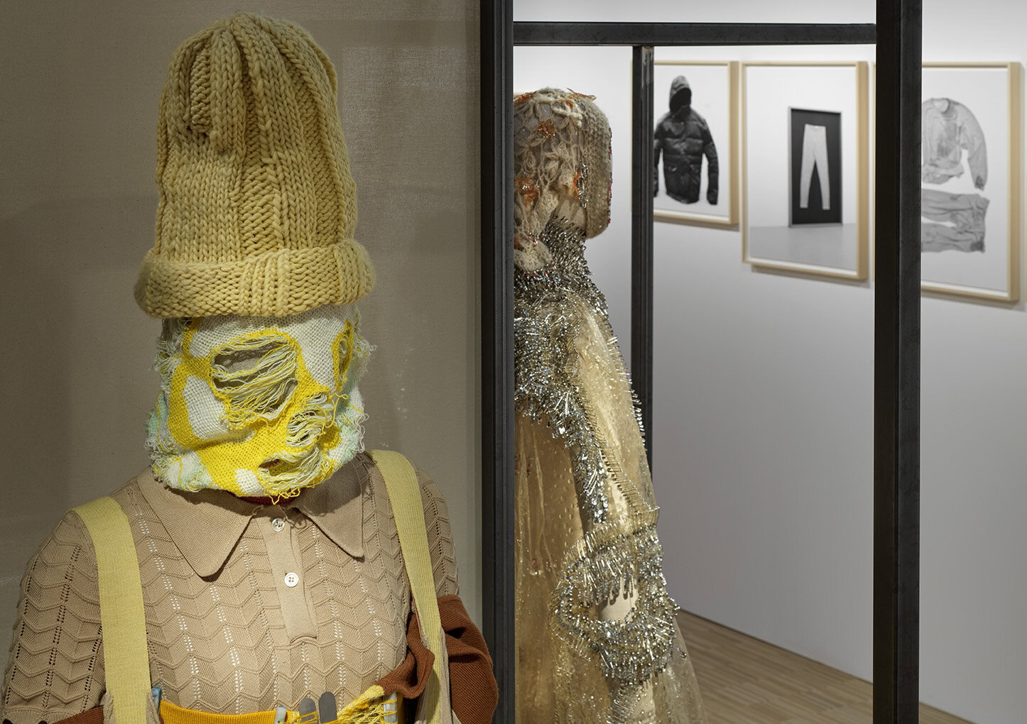 Fashionlands 0008
