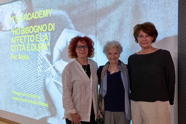 Anita Pittoni 2