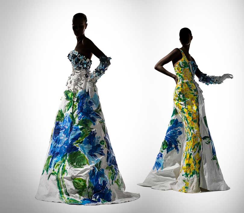 Gardone 5