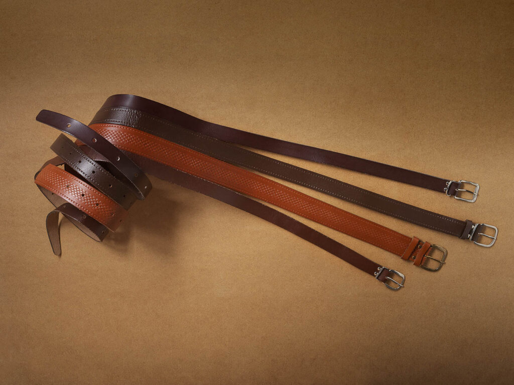 2006-demna-gvasalia-belt