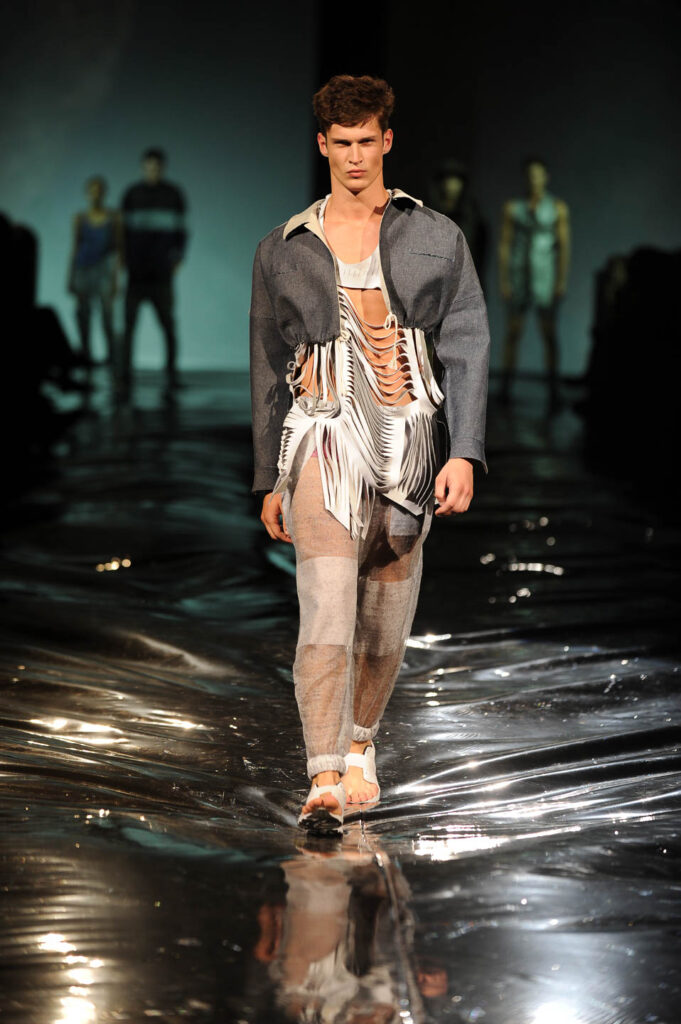 2011-harald-lunde-helgesen-fashion-diesel