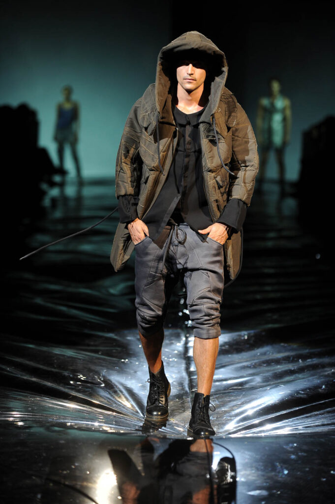 2011-kristian-guerra-fashion-diesel