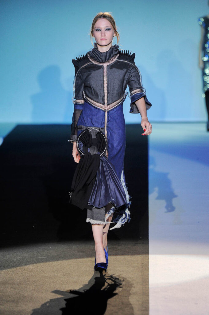 2012-yong-kyun-shin-fashion-diesel