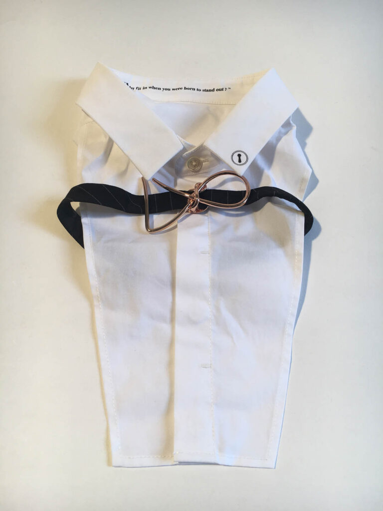 2016-angela-ooi-necklace