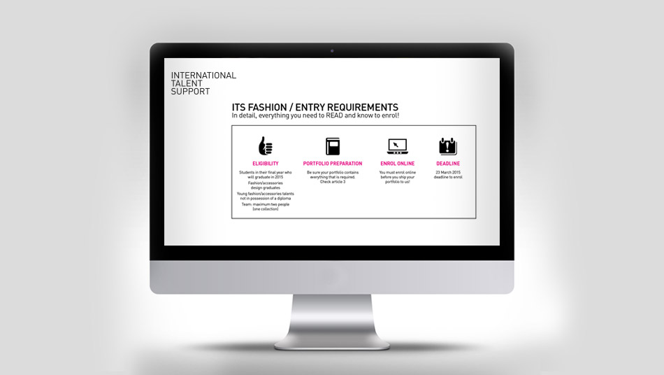news-Enrol-in-4-Steps