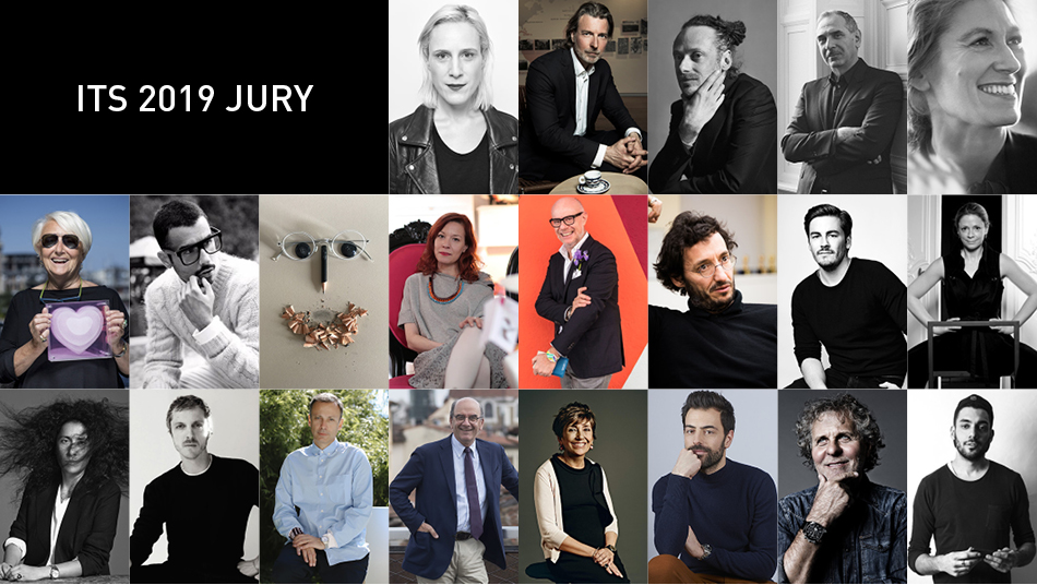 ITS2019-jury