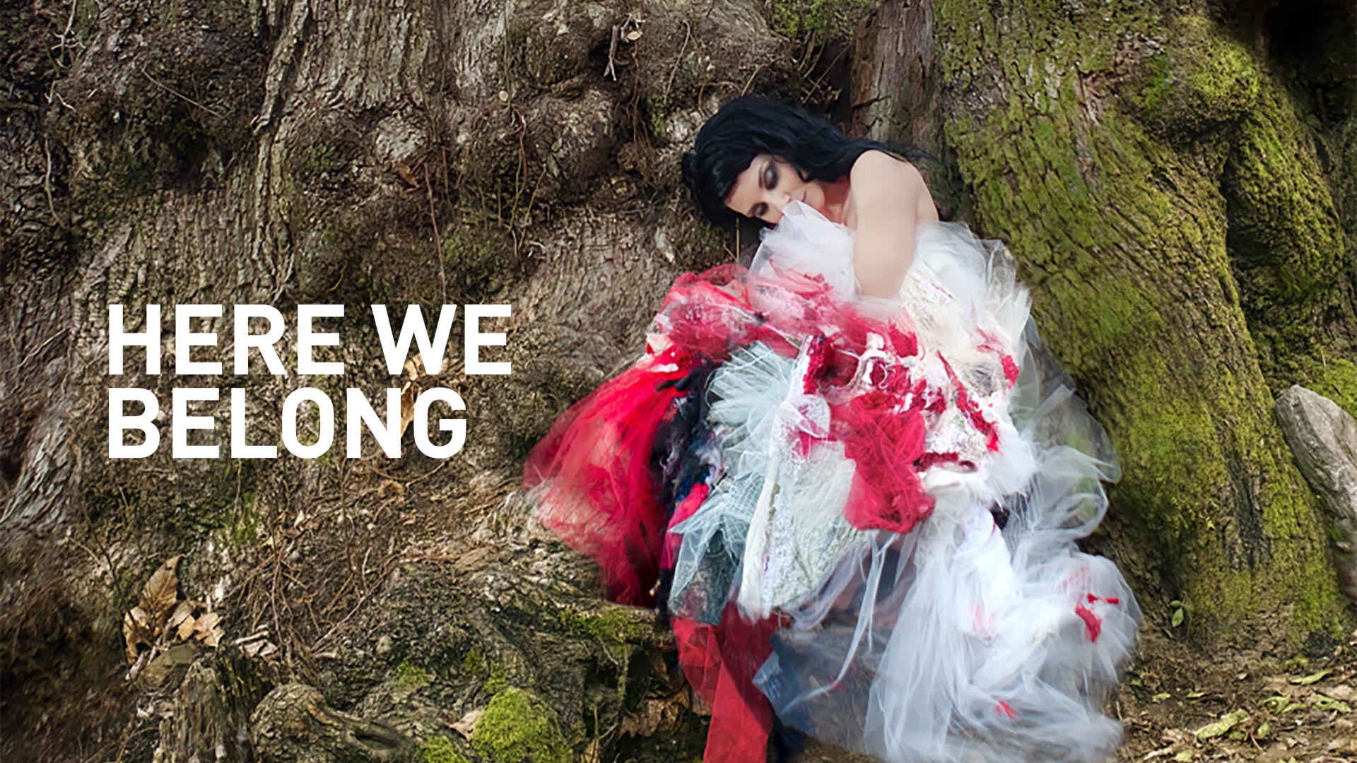2020-01-31-here-we-belong-cover