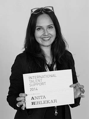 Anita-Hirlekar-ITS2014-GG.jpg