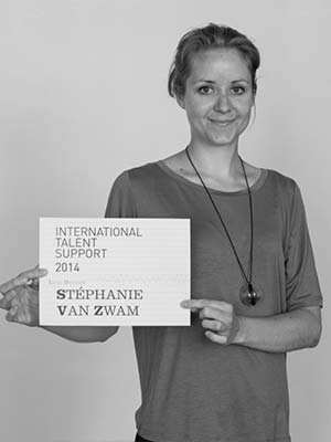 Stehanie-Van-Zwam-ITS2014-GG