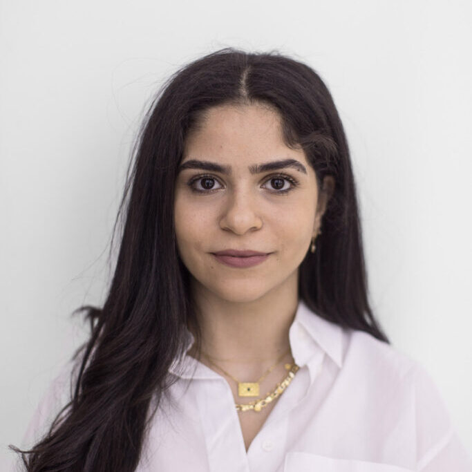 2024-amina-galal-portrait-past-edition.jpg