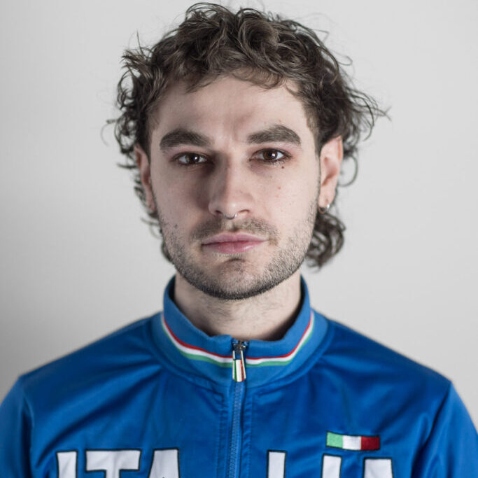 2024-daniel-bosco-portrait-past-edition-1.jpg