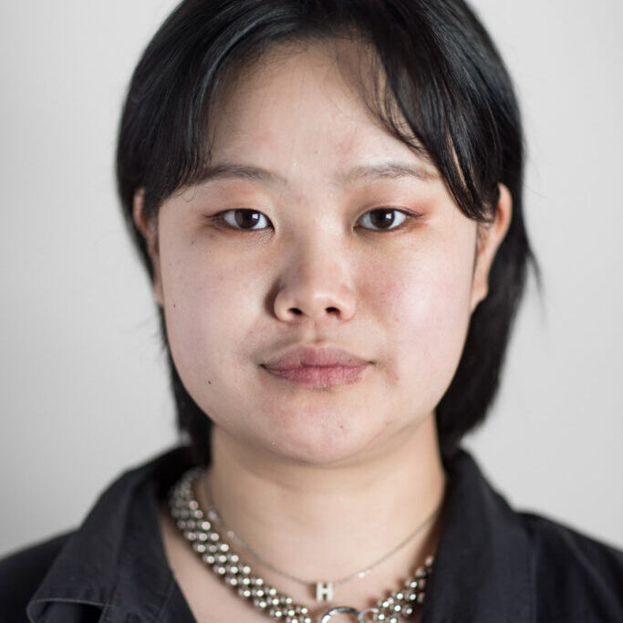 2024-eun-ji-oh-portrait-past-edition.jpg
