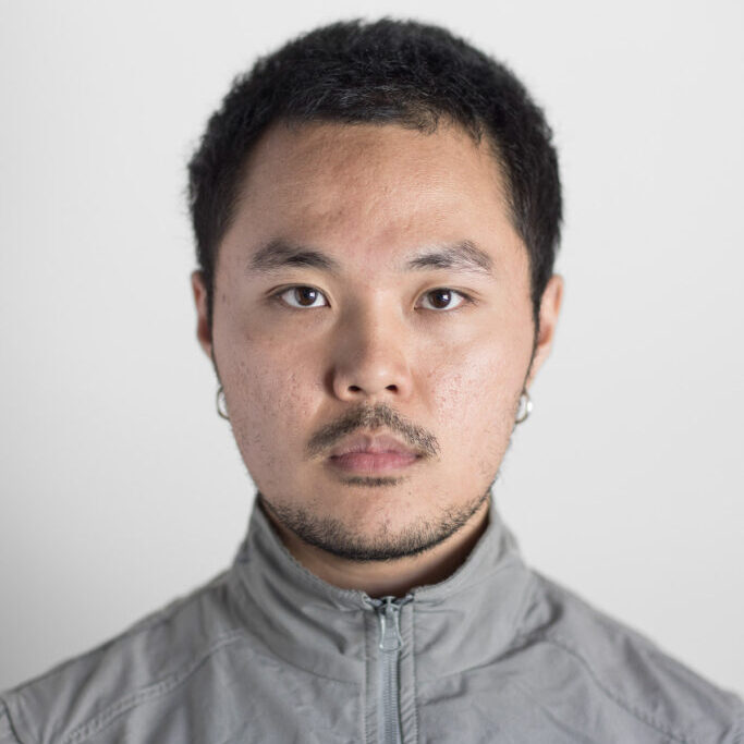 2024-ju-bao-portrait-past-edition-1.jpg