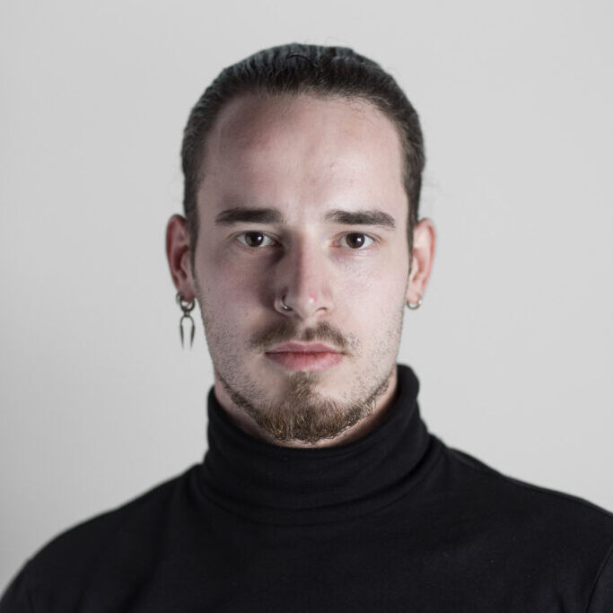 2024-marcel-sommer-portrait-past-edition.jpg