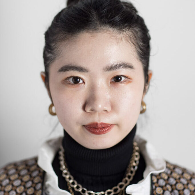 2024-momoka-sato-portrait-past-edition.jpg