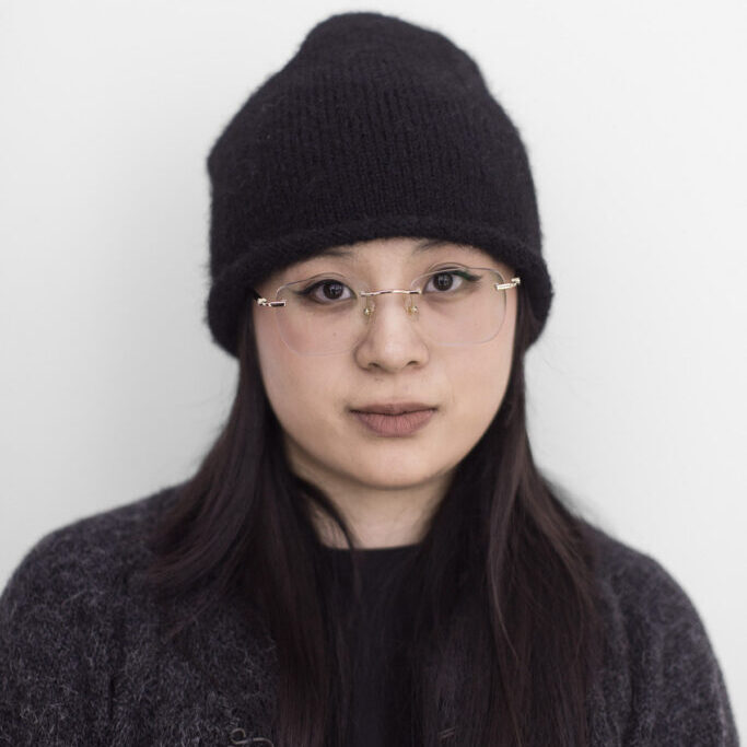 2024-wanqi-huang-portrait-past-edition.jpg