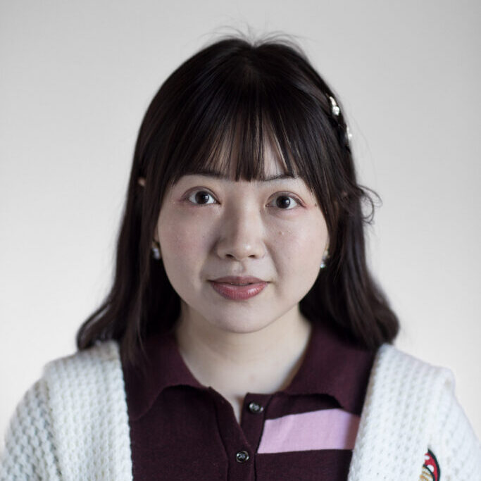 2024-xiaoyue-liu-portrait-past-edition.jpg