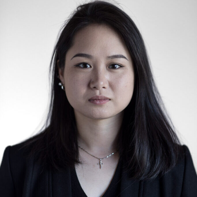 2024-yuxi-sun-portrait-past-edition.jpg