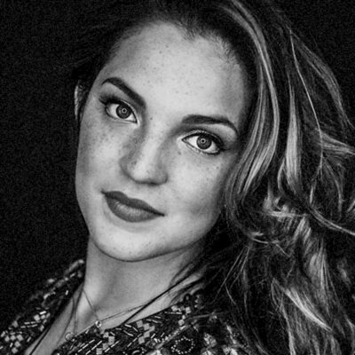 chelsea-jean-lamm-portrait-2.jpg