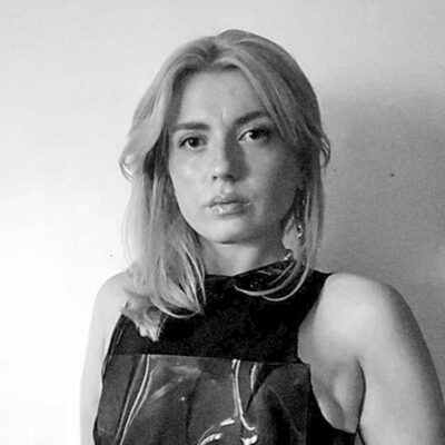clementine-baldo-portrait-1.jpg